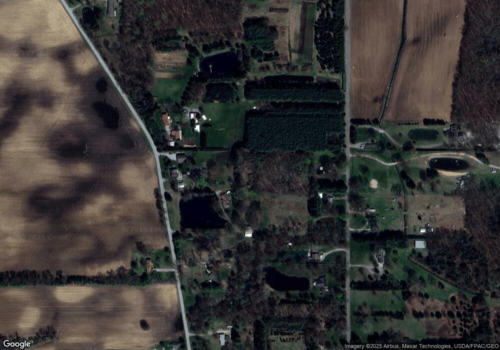 3460 County Road 5 1, Delta, OH 43515 - photo 1