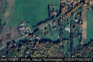 5516 Allyn Rd, Mantua, OH 44255