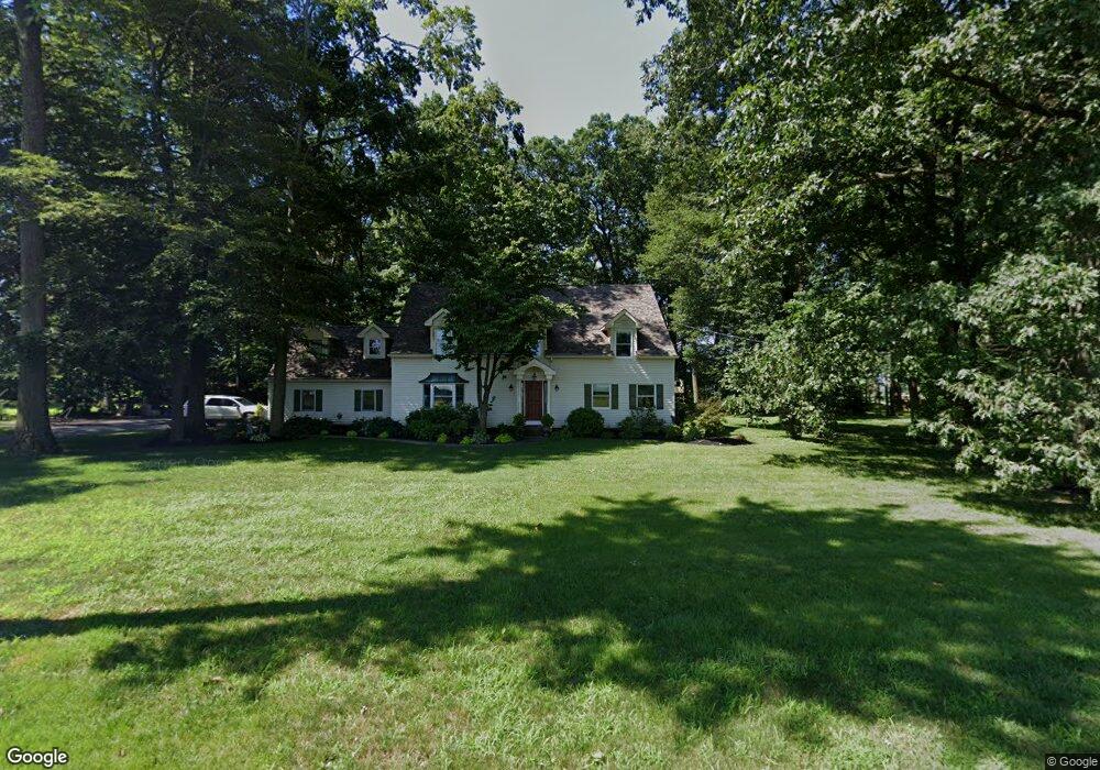 524 Temperance Ln, Warminster, PA 18974 - photo 1