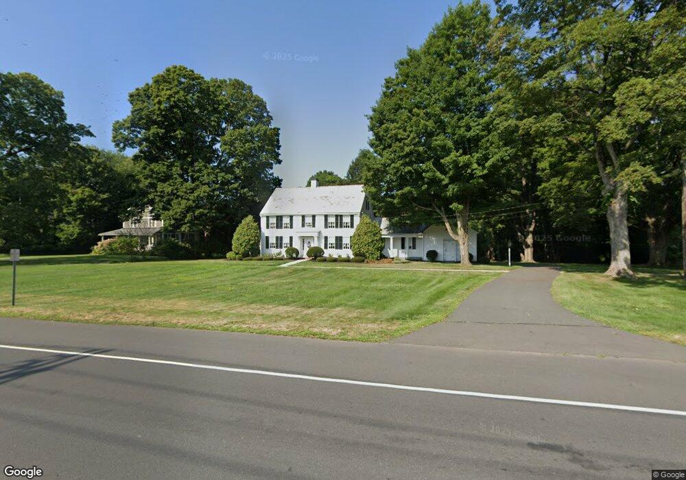 1216 Enfield St, Enfield, CT 06082 - photo 1