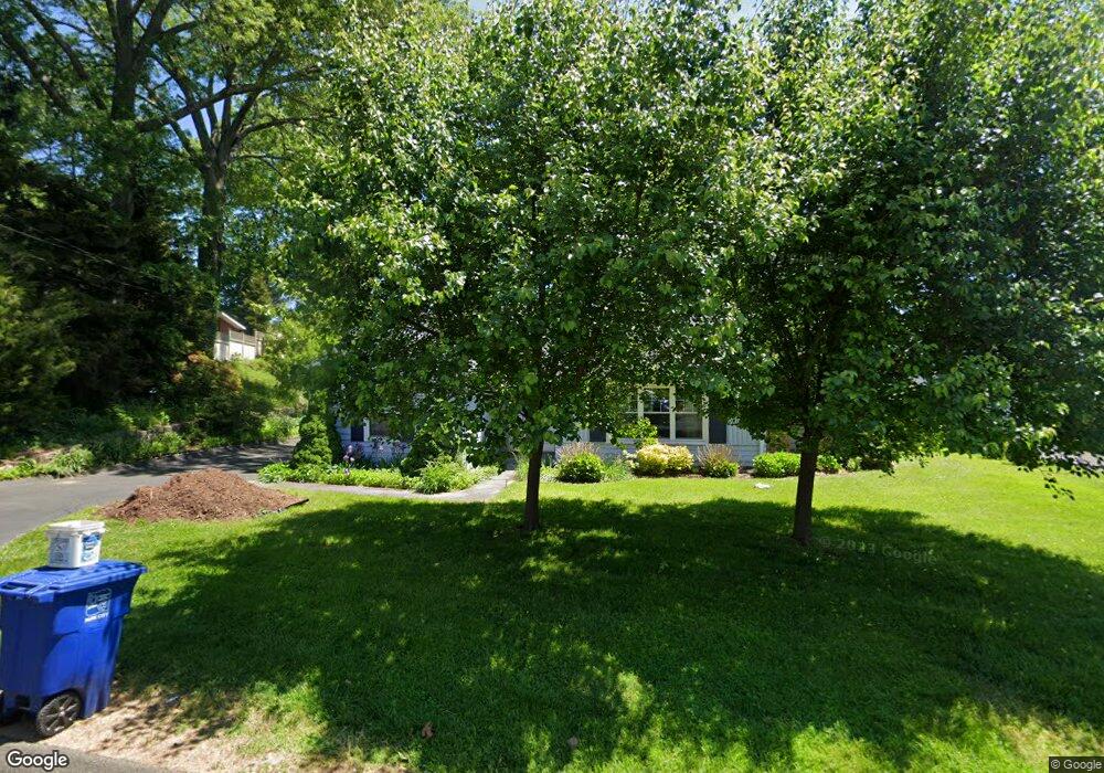 1260 Brooklawn Ave, Bridgeport, CT 06604 - photo 1