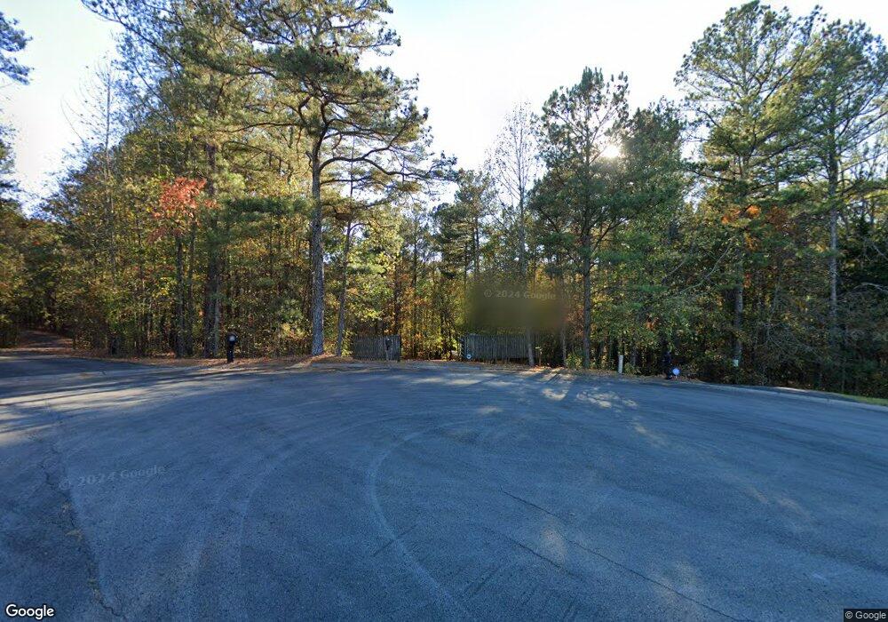 318 Robbins Creek Trail SW, Calhoun, GA 30701 - photo 1