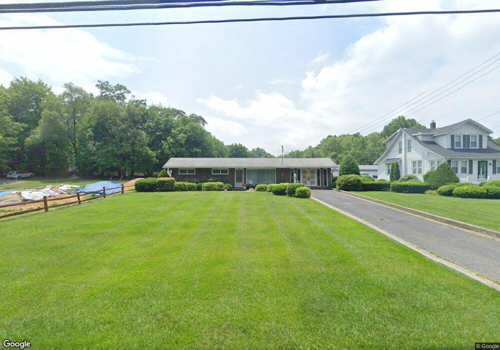 1083 W Oak Rd, Vineland, NJ 08360 - photo 1