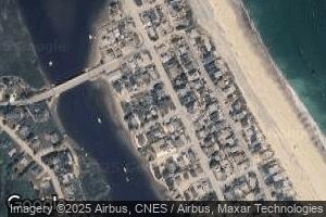 15 Holmes St, Scituate, MA 02066