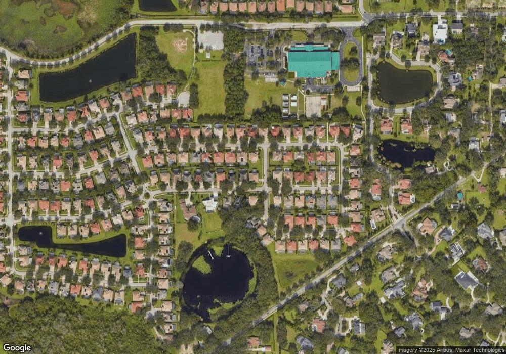 262 Sagecrest Dr, Ocoee, FL 34761 - photo 1