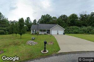 208 Olivia 12 Unit 12, Marion, IL 62959