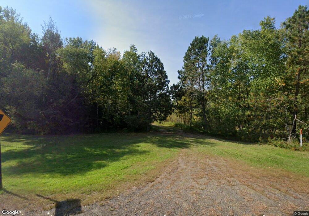 15901 Goshawk St, Tamarack, MN 55787 - photo 1