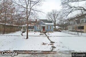 809 Alabama St, Lawrence, KS 66044