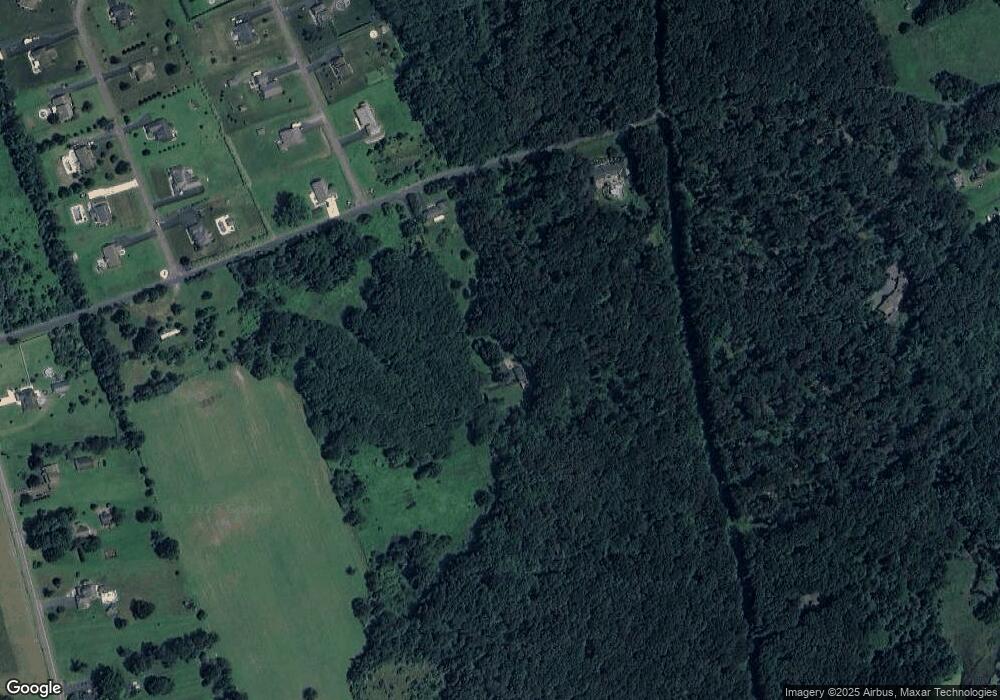 49 Rotowanis Rd, Drums, PA 18222 - photo 1