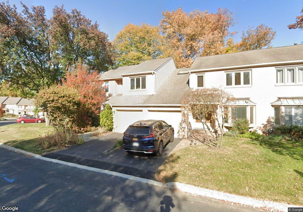 33 Treaty Dr, Chesterbrook, PA 19087 - photo 1