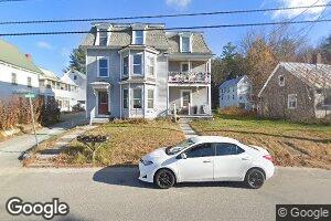 1364 Creamery Rd, South Ryegate, VT 05069