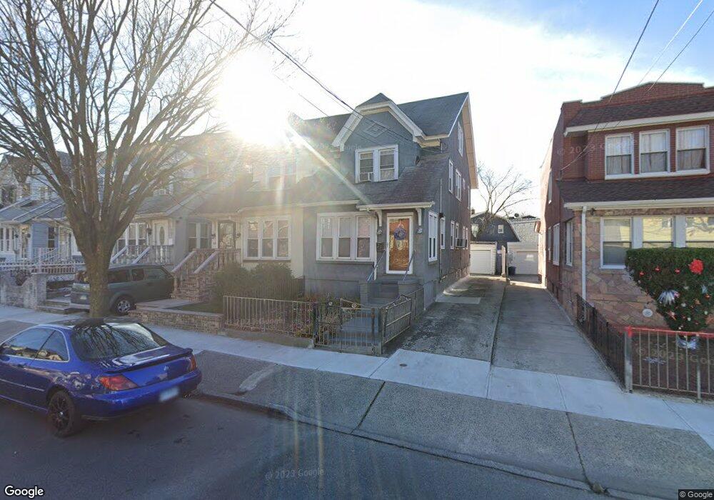 71 Bulwer Place, Brooklyn, NY 11207 - photo 1