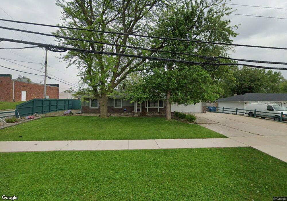 1107 Green Rd, New Haven, IN 46774 - photo 1