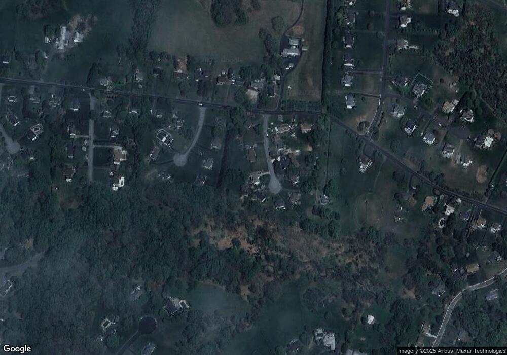 2106 Lippizan Ct, Fallston, MD 21047 - photo 1