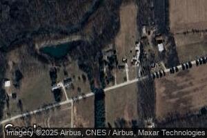 7508 W River Rd, Roann, IN 46974
