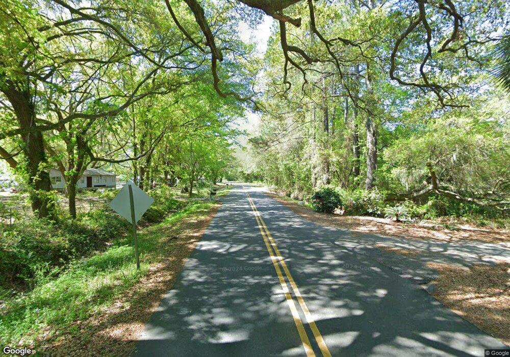 15 Mile Landing Rd, Mount Pleasant, SC 29429 - photo 1