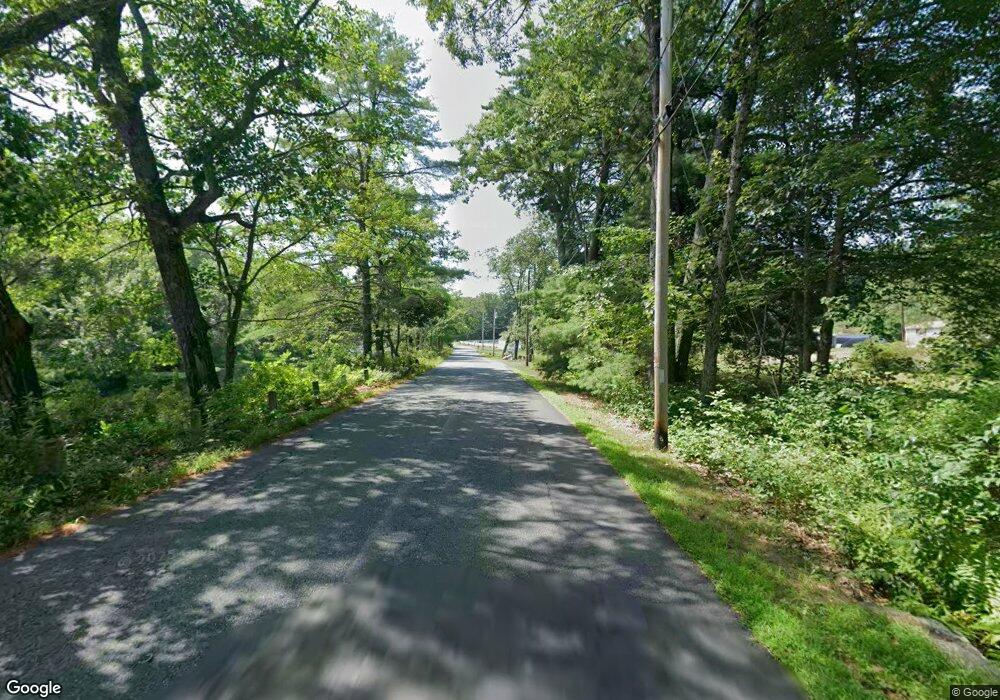 6 River Rd, Royalston, MA 01368 - photo 1