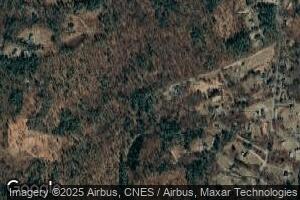 539 Forest St, Dunstable, MA 01827