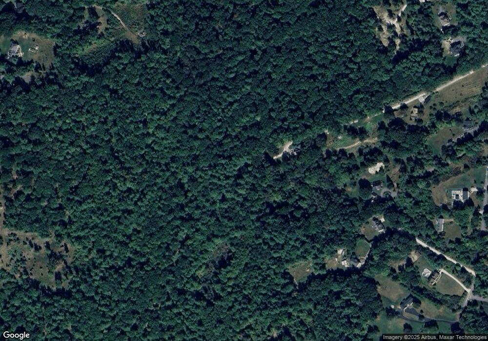 539 Forest St, Dunstable, MA 01827 - photo 1