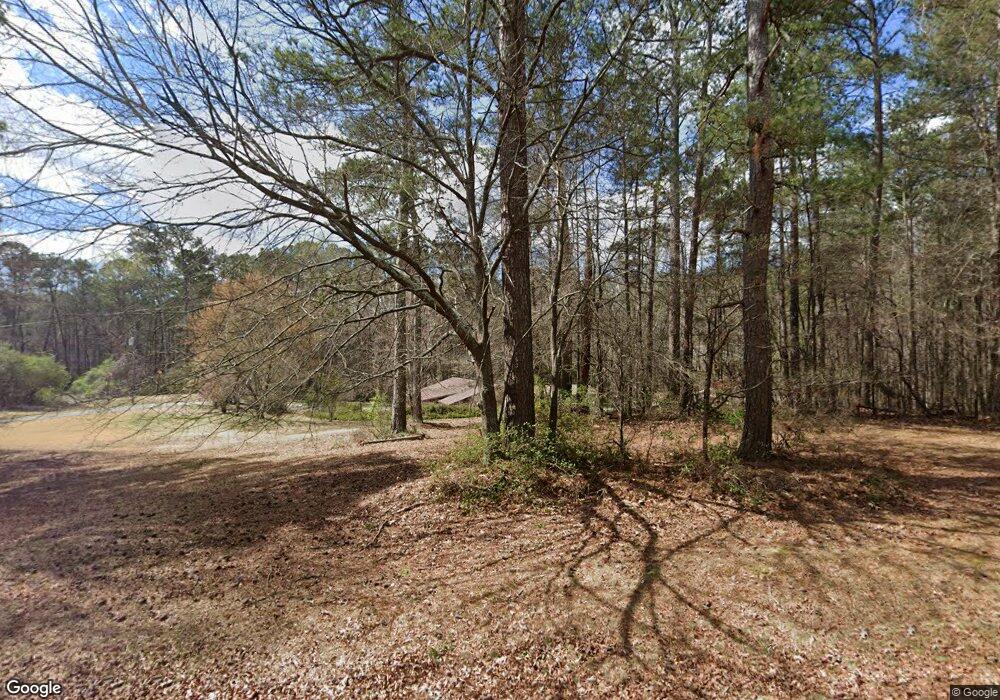 4772 Meadows Rd, Powder Springs, GA 30127 - photo 1