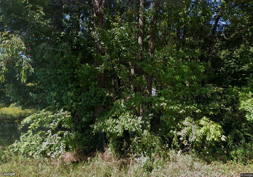 267 Joe Black Rd, Sautee Nacoochee, GA 30571 - photo 1