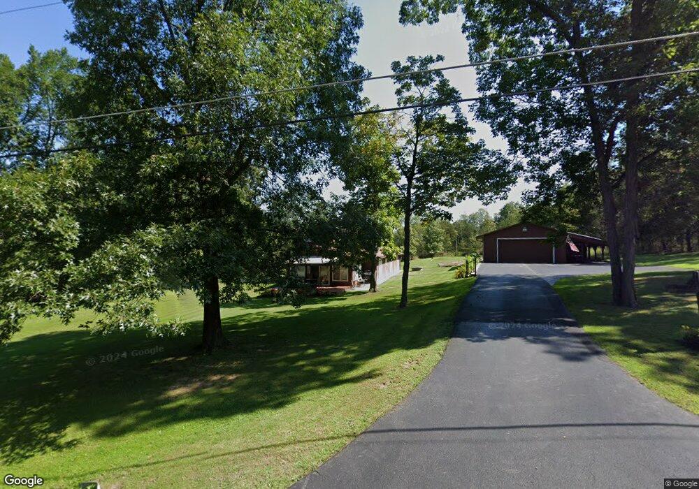 11 Sages Loop, Kerhonkson, NY 12446 - photo 1