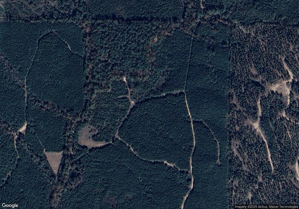 2899 Mcentire Rd, Chatsworth, GA 30705 - photo 1