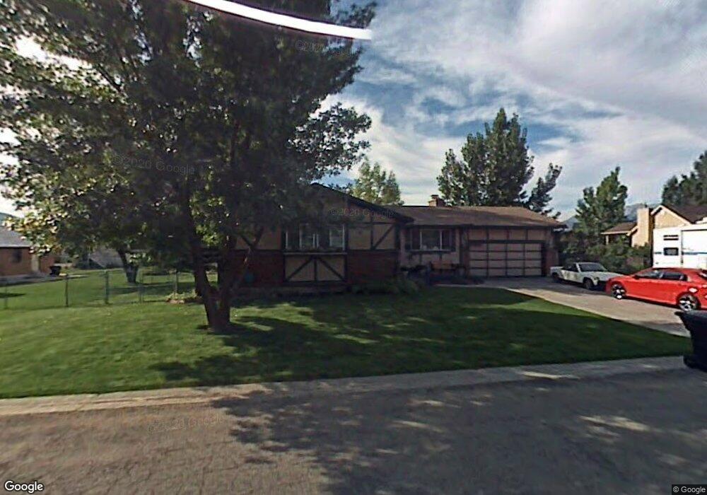 60 450 S, Midway, UT 84049 - photo 1