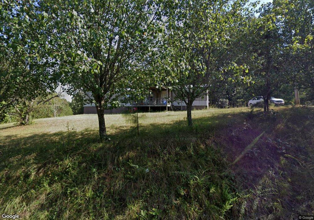 523 N Center Point Acres, Walling, TN 38587 - photo 1