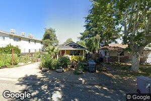 1022 State St, Redding, CA 96001