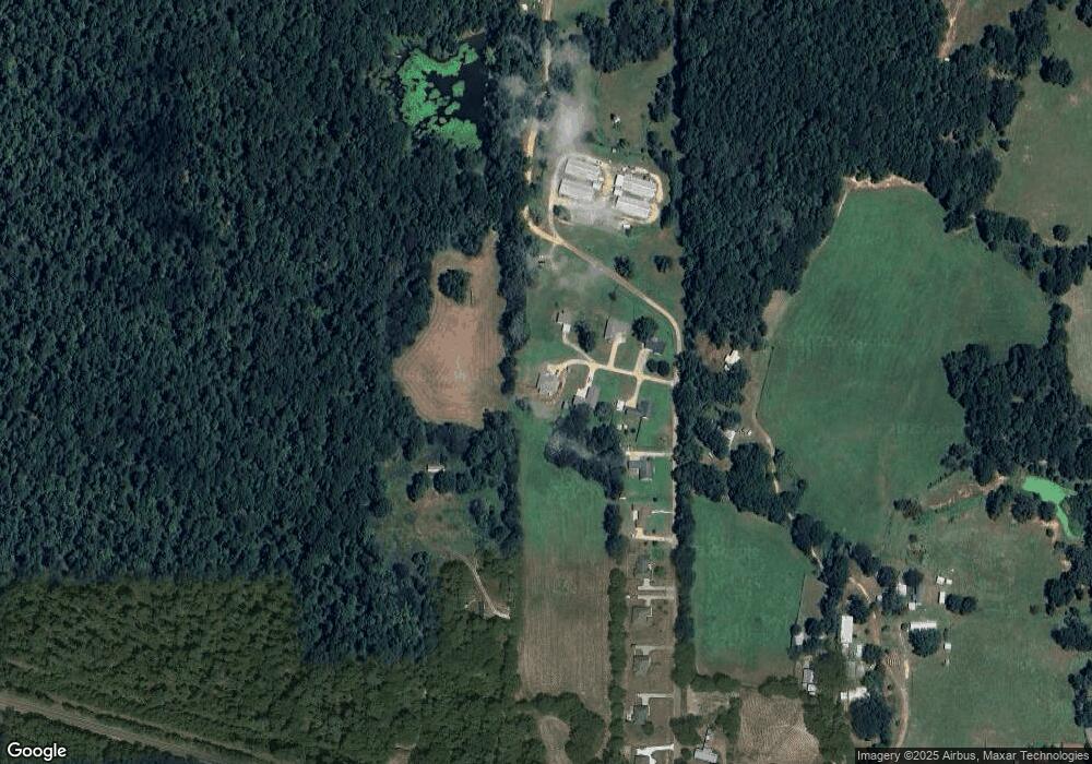 145 County Road 722, Nacogdoches, TX 75964 - photo 1