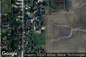 213 Florida Dr, Gifford, IL 61847