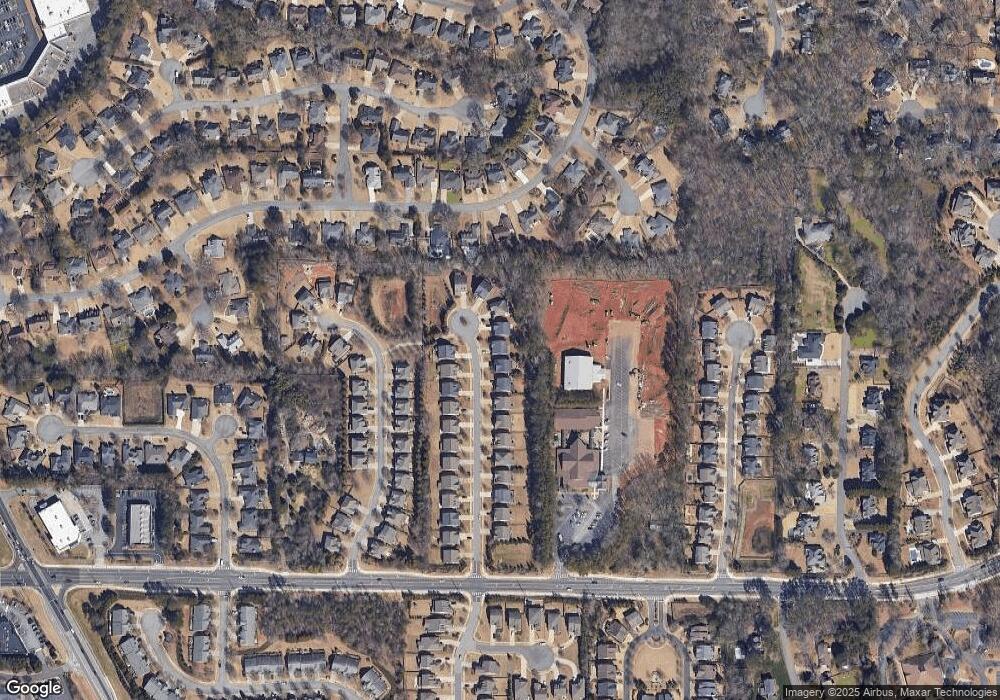 2020 Jordan Ln, Alpharetta, GA 30004 - photo 1