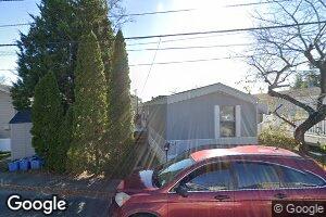405 Jefferson St, Eatontown, NJ 07724