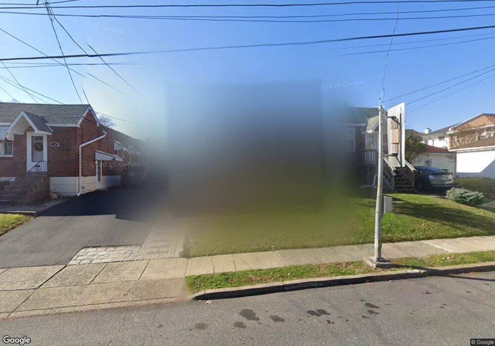 180 Ardmore Ave, Lansdowne, PA 19050 - photo 1