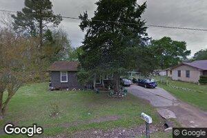 109 Oak St, Ridgecrest, LA 71334
