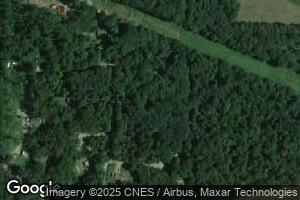 160 Whispering Pines Rd, Cochranton, PA 16314