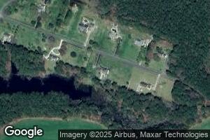 16356 Red Bank Ln, Melfa, VA 23410