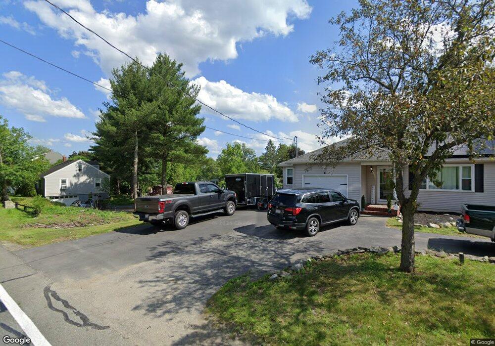 34 Alexander Cir, Methuen, MA 01844 - photo 1