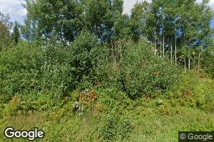 189 Vermont 114, Norton, VT 05907