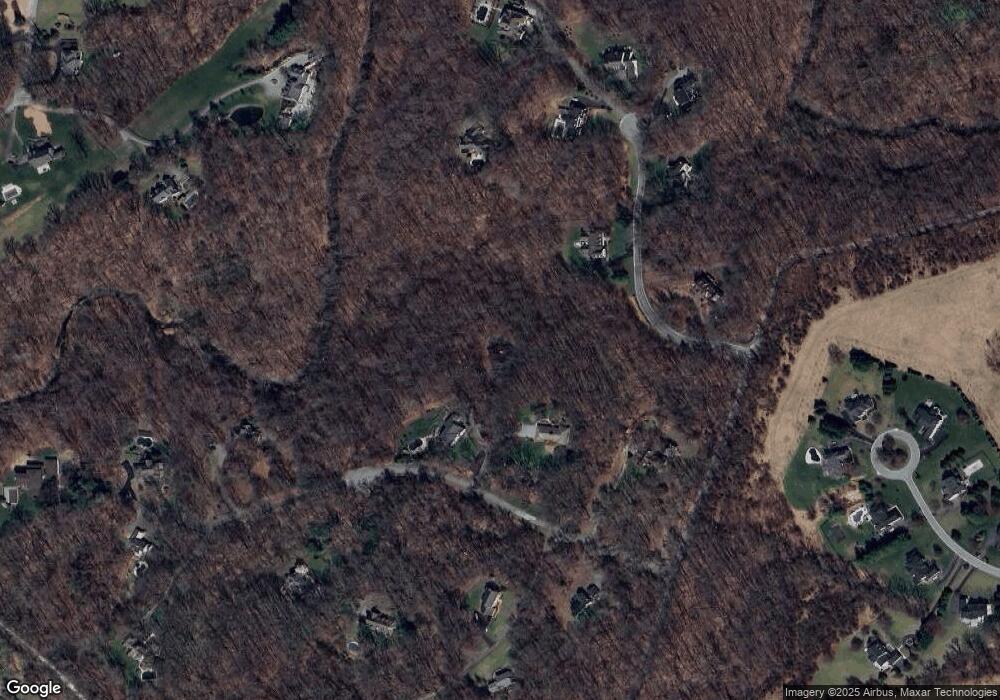 6 Cross Creek Ct, Phoenix, MD 21131 - photo 1