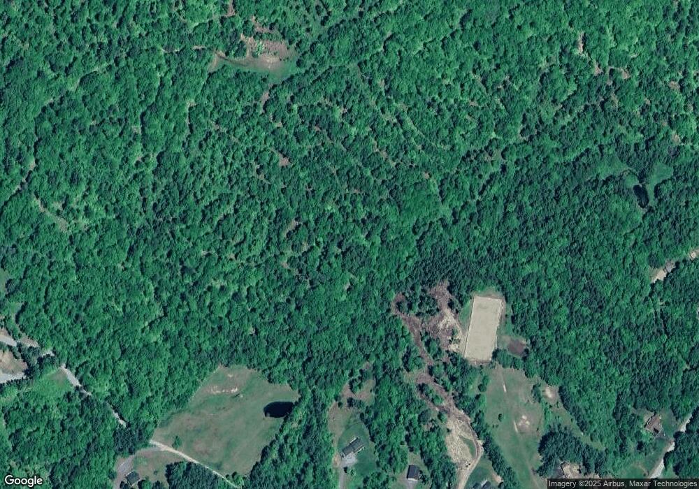 303 Hobart Hill Rd, Hebron, NH 03241 - photo 1