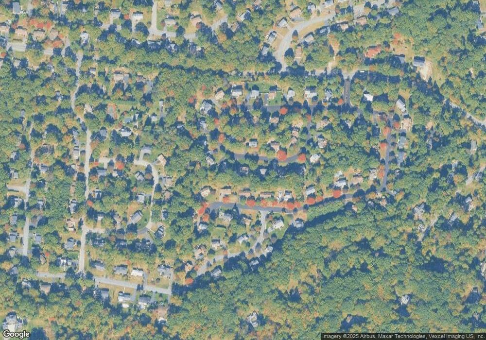 26 Bonnell Ln, Randolph, NJ 07869 - photo 1