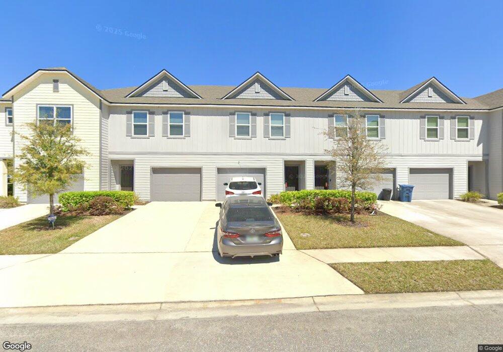 3253 Brookasher Dr, Jacksonville, FL 32218 - photo 1