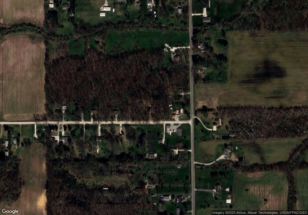 3500 Kane Rd, Carleton, MI 48117 - photo 1