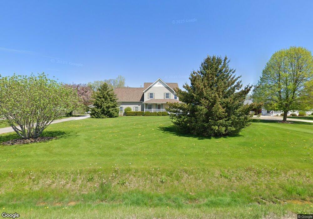 8254 Calkins Rd, Flint, MI 48532 - photo 1