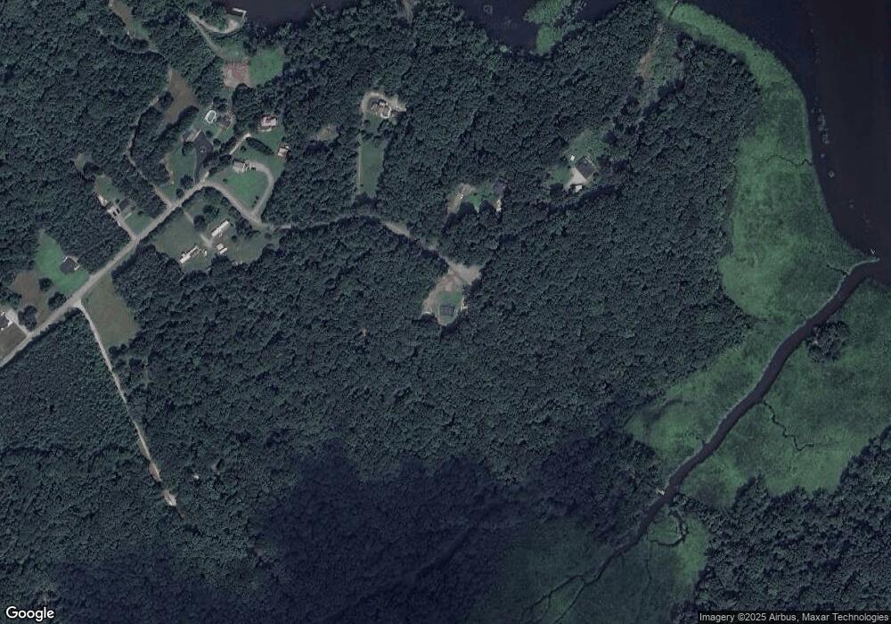 926 Deep Landing Rd, Tappahannock, VA 22560 - photo 1