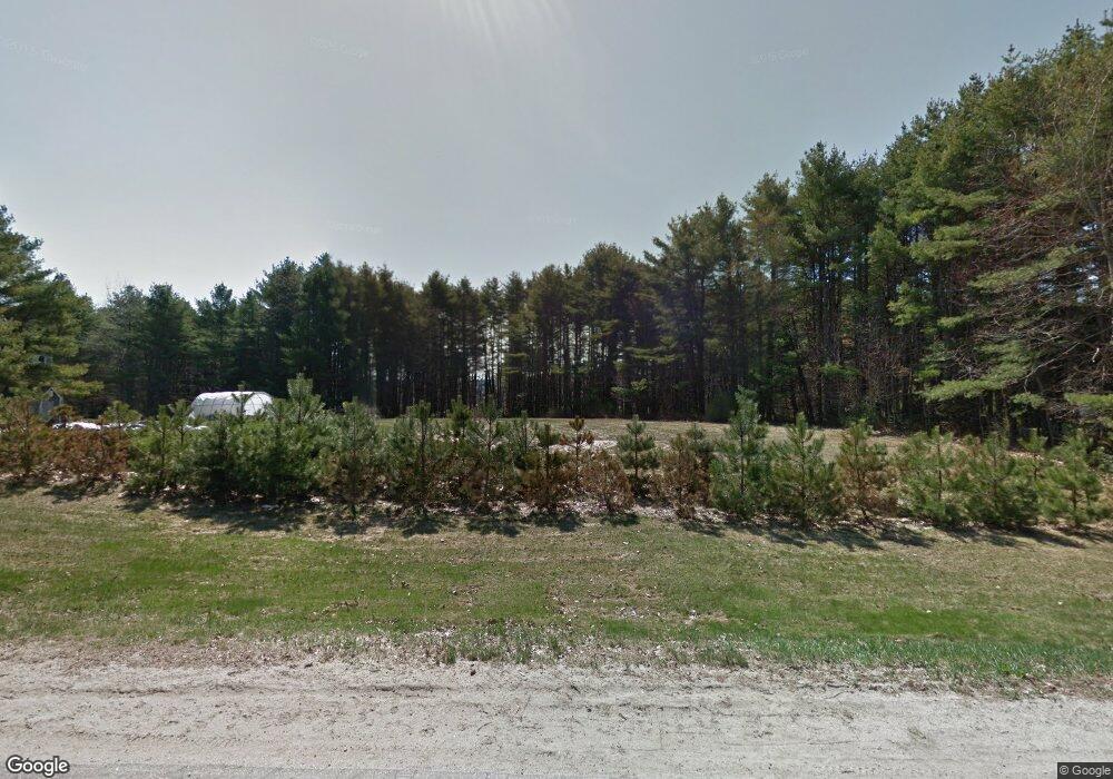 20 Golden Grove Ln, Freeport, ME 04032 - photo 1