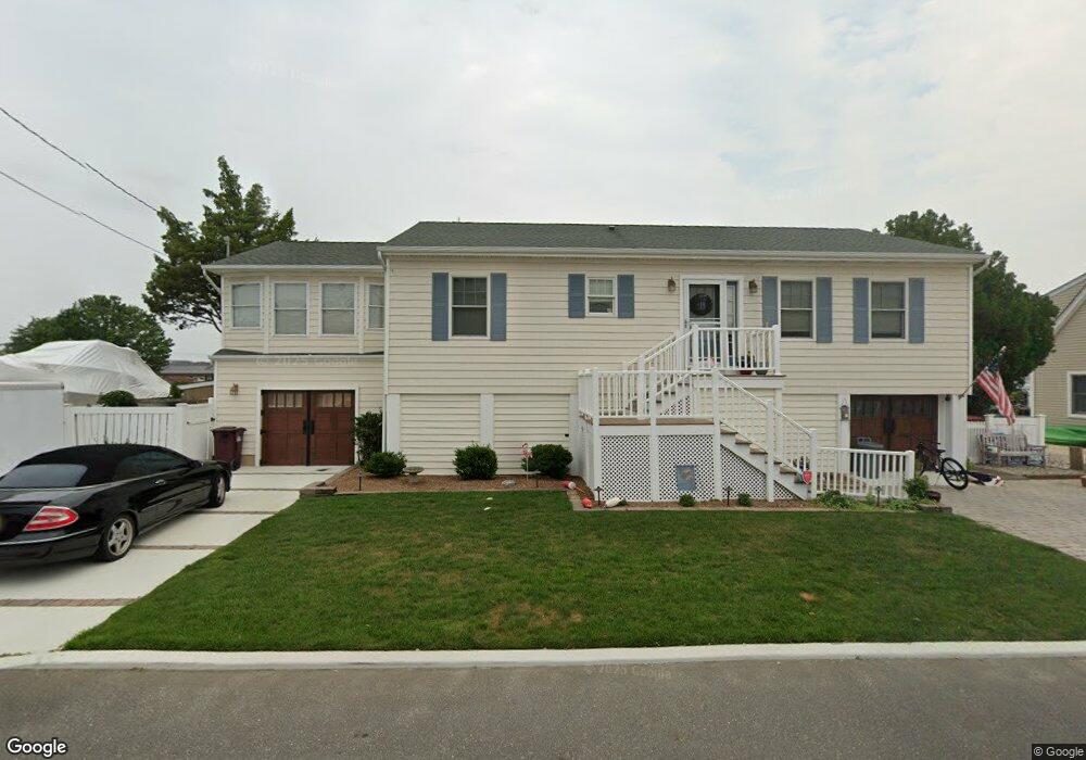 219 Dogwood Dr, Bayville, NJ 08721 - photo 1