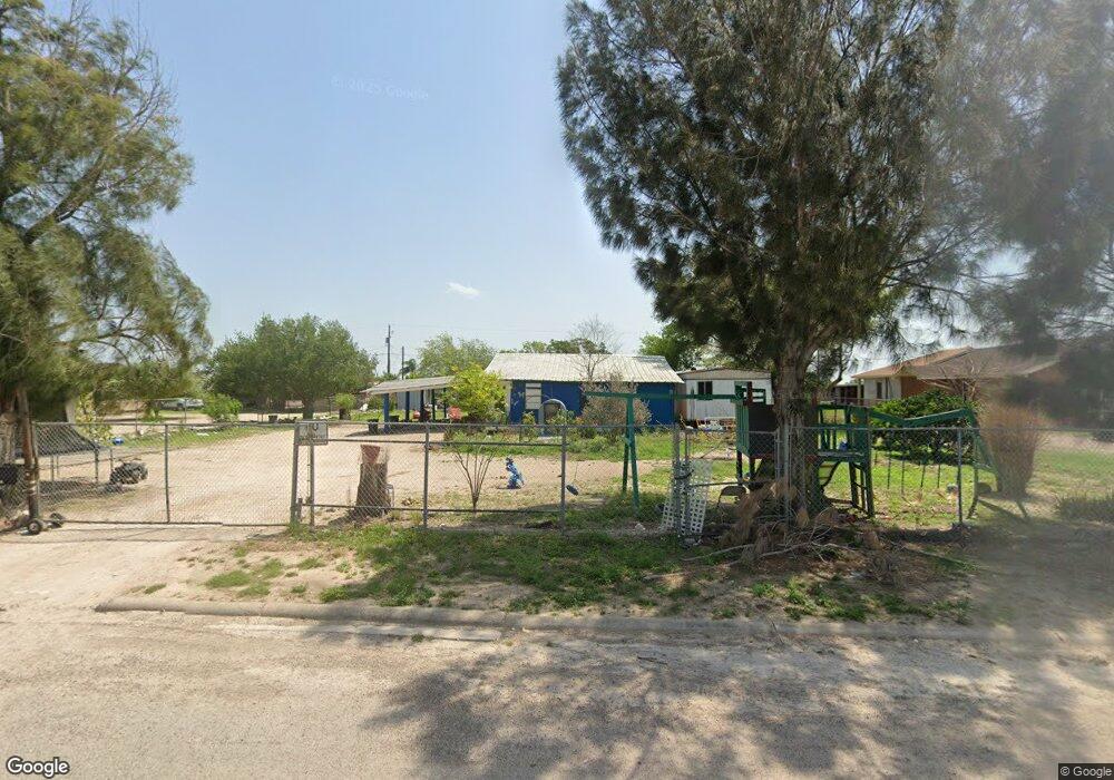 1112 Camargo St, Alamo, TX 78516 - photo 1